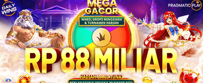 Main Solitaire Klasik Sekarang banner