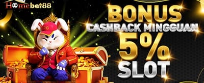 Main Gratis Online Setiap Hari banner