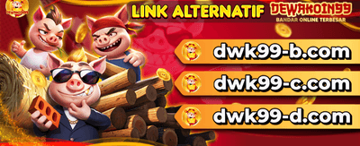 Tantangan Spider Solitaire Baru banner