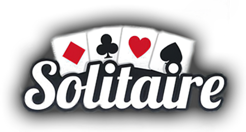 idsolitaire.com Logo